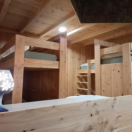 Du Sarrasin Aux Champs Des Amours Linge De Maison Optionnel Hébergement de vacances *